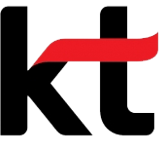 KT