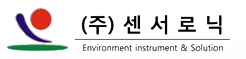 센서로닉