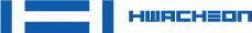 =HWACHEON