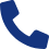 Tel