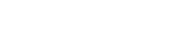 SoarTec