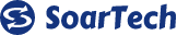 SoarTec